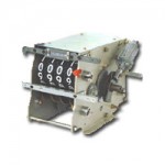 mechanical-register-unit-250x250