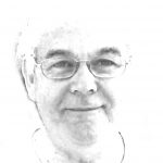 Gary Benner